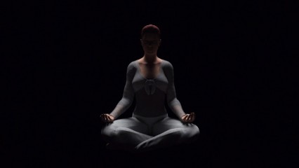 meditation-gate-screenshot-23