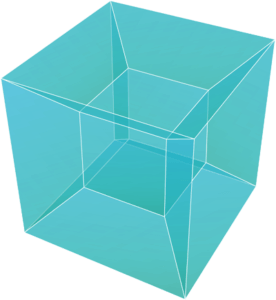 hypercube 400x435